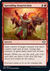 Spreading Insurrection 142 303