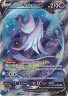 Articuno De Galar V (058/198) - Original + Brindes