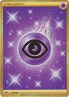 Pokémon tcg: Energia de Psíquico (162/149) - SM1 Sol e Lua em