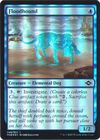 Floodhound 042 303 Foil