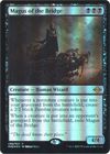 Magus of the Bridge 092 303 Foil