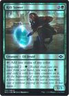 Rift Sower 170 303 Foil