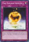 The Golden Apples EGS1 EN037 Common 1st Edition