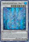 House of Champs on X: THEY DID IT OMG DIVINE ARSENAL AA-ZEUS - SKY THUNDER YU-GI-OH  MODEL KIT BY MAX FACTORY!?!  / X