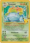 Carta Pokémon Blastoise (2/102) - Celebrações 25 Anos - Alfabay