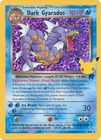 Carta Pokémon Blastoise (2/102) - Celebrações 25 Anos - Alfabay