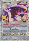 Pokemon Pikachu V Promo Swsh061 Rare Holo Foil Destiny Shiny Ita Lightning  