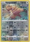 Kangaskhan (204/264) [Sword & Shield: Fusion Strike] – Pokemon Plug