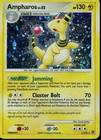 Ampharos - Neo Revelation Unlimited - Pokemon | TrollAndToad