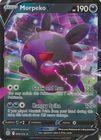 POKEMON TCG - Zarude V 016/172 - Brilliant Stars - Ultra Rare Card M $4.50  - PicClick AU