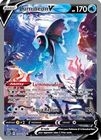 Zapdos de Galar (82/203) Carta Avulsa - Pokémon TCG