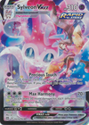 Mimikyu V #TG16 Prices, Pokemon Brilliant Stars
