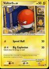 Pokemon XY Evolutions 39/108 Voltorb on eBid United States