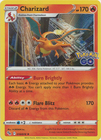 Charizard Radiante / Radiant Charizard (011/78), Busca de Cards