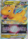 GEM MINT! Bidoof - Ditto Secret #59 Pokemon GO Card GMA Potential