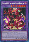 Armed Dragon Flash [MP22-EN029] Rare