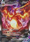 Miraidon & Koraidon - Scarlet & Violet - SVP013 - SVP014 - Black Star Promo  Pokemon Card Lot - Illustrator Holo Foil : : Brinquedos e Jogos