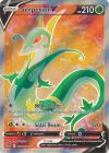UNOWN V 176/195 - Full Art - Silver Tempest - Pokémon Card - NM $16.00 -  PicClick AU