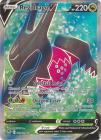 2022 Pokemon Swsh Silver Tempest Full Art #187 Ho-Oh V - PSA EX-MT 6 on  Goldin Auctions