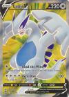 Pokémon Ho oh and Lugia 57 57 - Baby Wingsmash