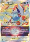 .com: Silver Tempest - Radiant Alakazam - Radiant Rare - 059