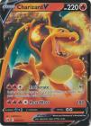 Charizard Radiante / Radiant Charizard (#020/159) - Epic Game - A