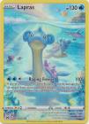 Mew · Crown Zenith (CRZ) #GG10 ‹ PkmnCards