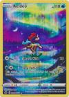 Zacian V - GG48/GG70 - Crown Zenith – Card Cavern Trading Cards, LLC