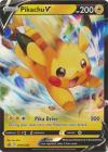 Pokemon Card - 2020 Galarian Moltres 24/24 - Sword & Shield Shiny Star V  Promo