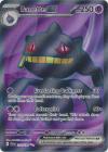 Koraidon EX 254/198 Scarlet & Violet English Secret Rare Gold PACK FRESH