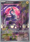 Mimikyu ex · Scarlet & Violet Promos (SVP) #004 ‹ PkmnCards