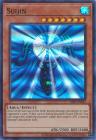 Mirror Force - Metal Raiders 25th Anniversary - Yugioh | TrollAndToad