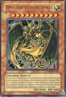 Hamon, Lord of Striking Thunder - Yugioh | TrollAndToad