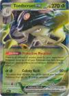 Pokemon Trading Card Game Obsidian Flames Single Card Double Rare Pidgeot  ex 164 - ToyWiz