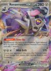 Eevee (166/197) [Scarlet & Violet: Obsidian Flames]