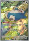 Mew ex - Pokemon Scarlet & Violet Promos - Pokemon | TrollAndToad