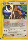 Noctowl - Neo Genesis 1st Edition - Pokemon | TrollAndToad