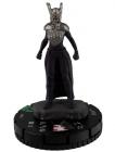 Disir 015a Uncommon Smash Destroy Marvel Heroclix
