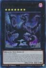 Eclipse Dragon Ruler of Catastrophes ALIN EN048 Ultra Rare 1st Edition