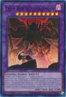 Fallen Angel of the Golden Land ALIN EN036 Ultra Rare 1st Edition