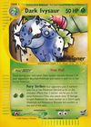 Bulbasaur 100pv 2/73 Pokemon Card Legends Shiny New Fr