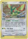 name:flygon-lv-x ‹ PkmnCards