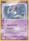 Lugia 29/115 Cosmos Holo Promo - Silvery Ocean Theme Deck - Pokemon Singles  » Pokemon English Promos - Collector's Cache