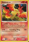 Moltres (22/113) [Legendary Treasures] – Pokemon Plug