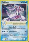 Palkia & Dialga LEGEND · Triumphant (TM) #102 ‹ PkmnCards