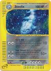 Steelix · Unleashed (UL) #24 ‹ PkmnCards