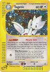 Togetic - Neo Genesis 1st Edition - Pokemon | TrollAndToad