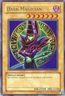 Dark Magician - Yugi's Collector Box - Yugioh | TrollAndToad