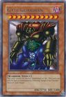 Gate Guardian - Metal Raiders [MRD] - Yugioh | TrollAndToad