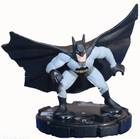 Batman #001 Batman Alpha DC Heroclix - DC: Batman Alpha - Heroclix